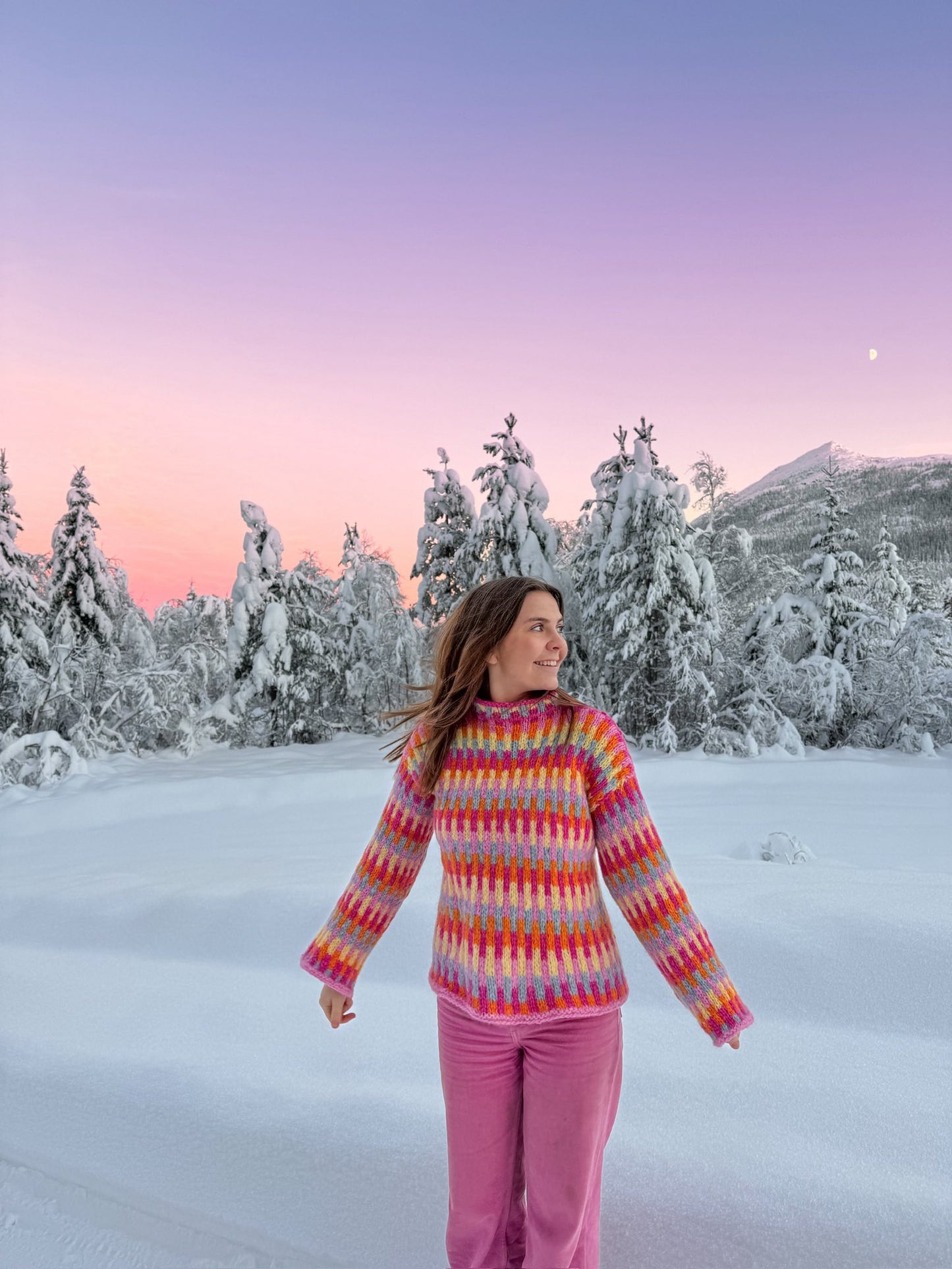 Stellabundle ENGLISH