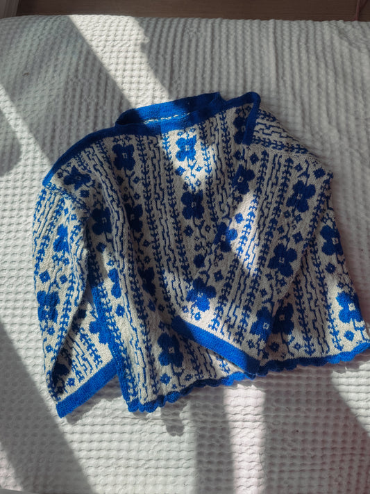 30 oppskrifter til fargerike eventyr