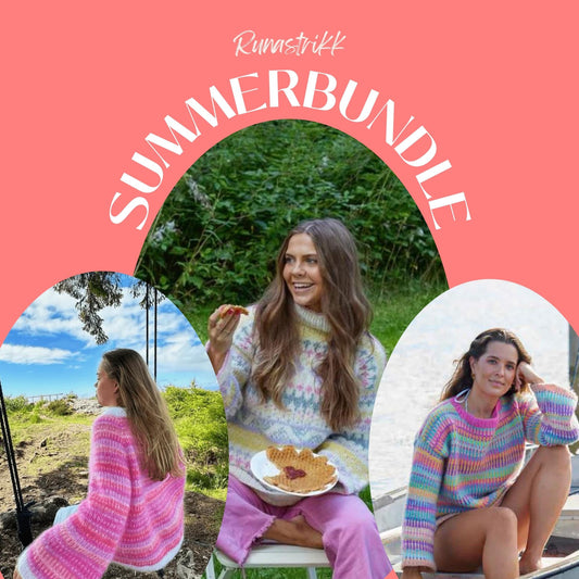 SUMMERBUNDLE24