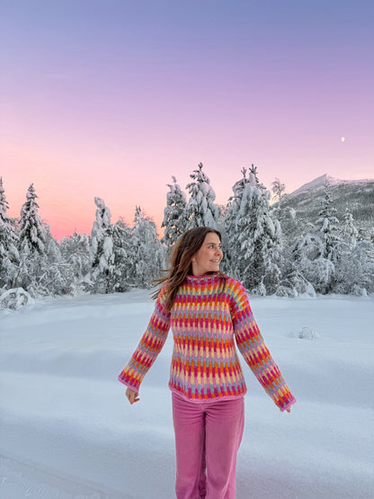 Stellabundle ENGLISH