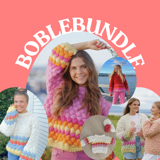 Boblebundle