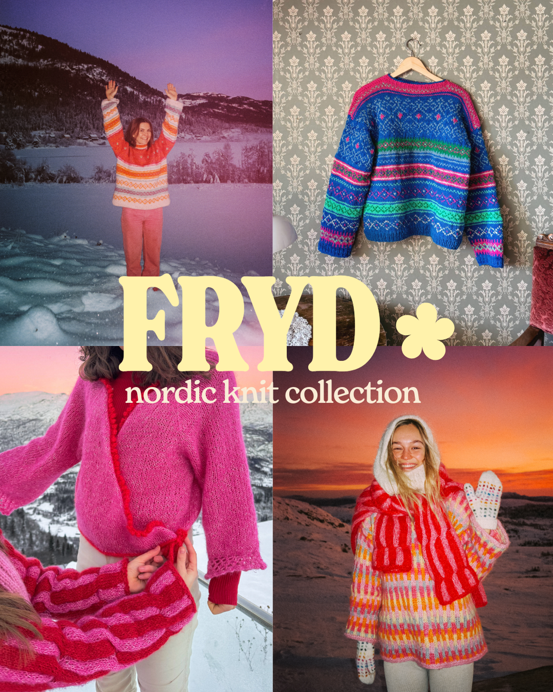 FRYD eBook (ENGLISH)