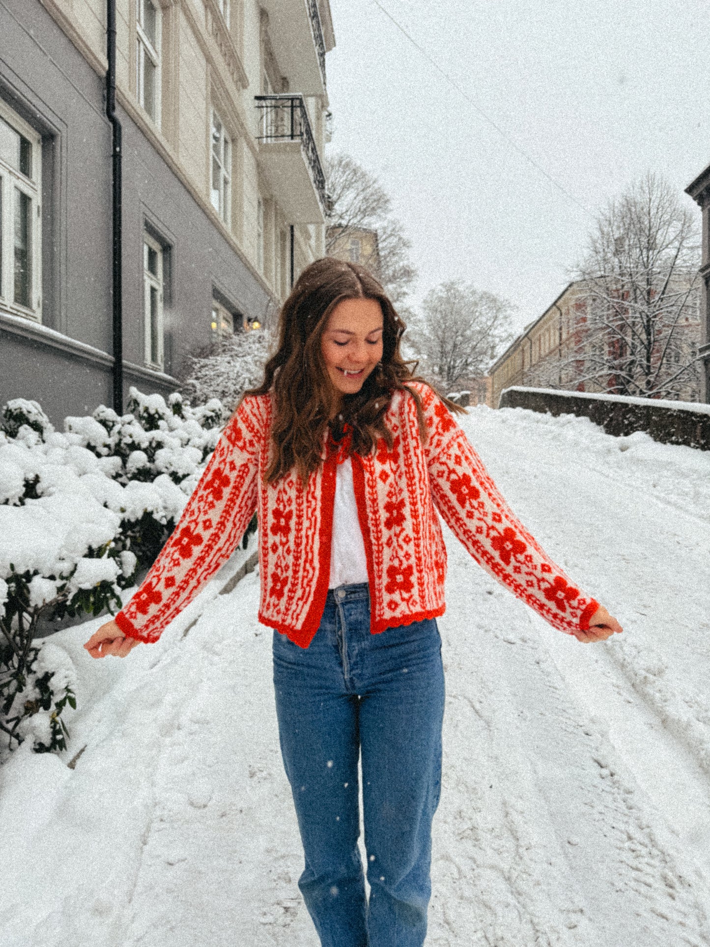 30 oppskrifter til fargerike eventyr