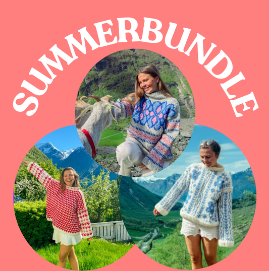 SUMMERBUNDLE25