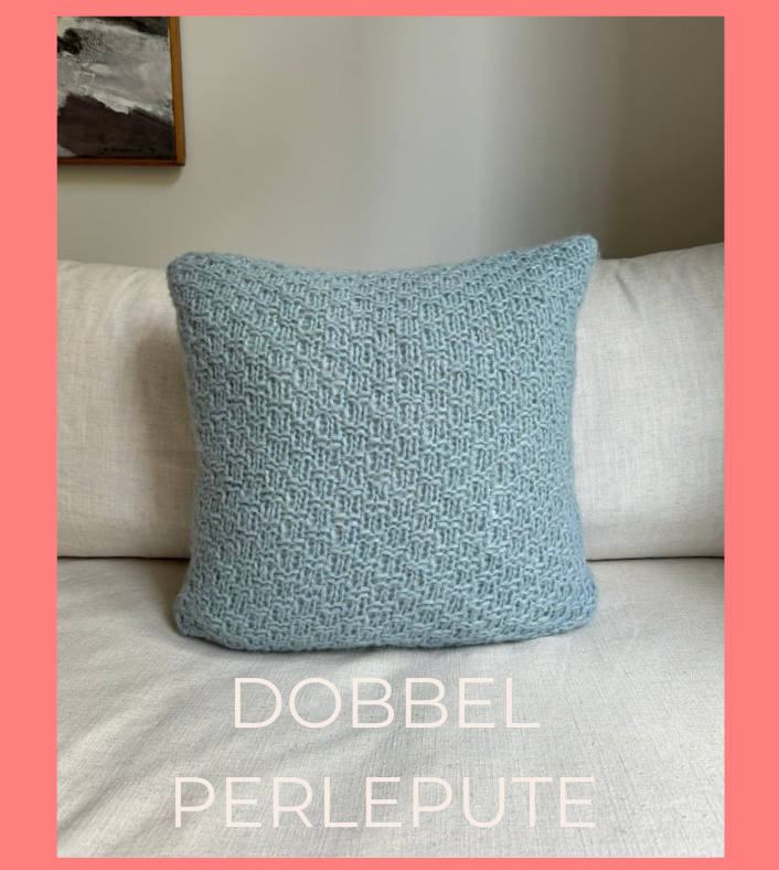 Pillow bundle ENGLISH