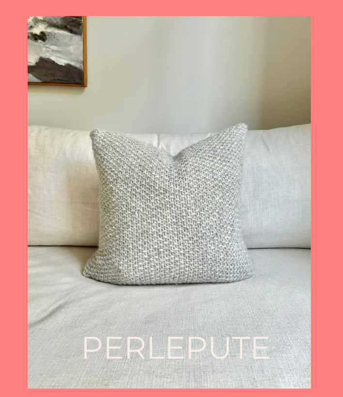 Pillow bundle ENGLISH