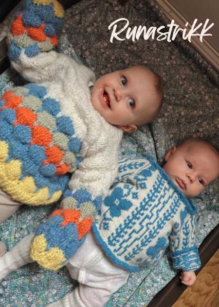 Mini collection e-bok