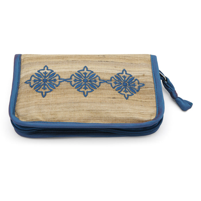 Lantern Moon, Charm, 3.0-5.0 mm - Startsett utskiftbare pinner